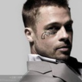 GAVIN