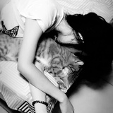 Sleepyhead