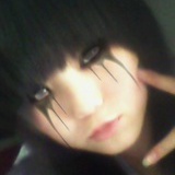 su yang