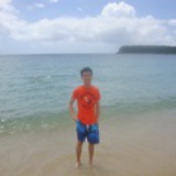 tomzzh