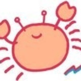 醒。
