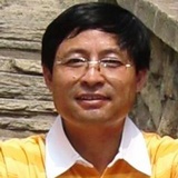 zqh847840103