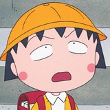 向日葵