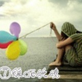 小苏