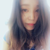 S在奋斗