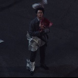 墨墨