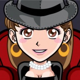 julie