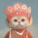 蒜香小饼干