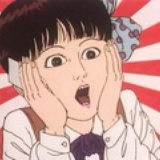 kirakira軟妹紙