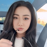 Annyqi