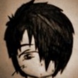 雨滴先森