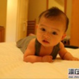 俞小宝