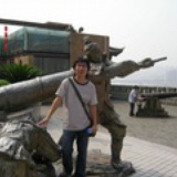 guigui