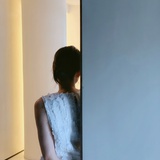 。温暖牌