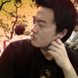 小五