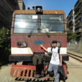 erik28817
