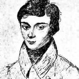 GALOIS