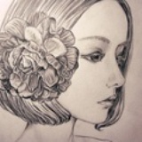 未来畅想铺