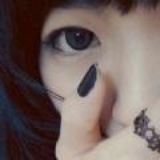 说起