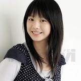 陈小懒