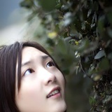 Céline-溢