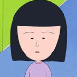 婧