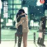 mao_1998