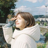 红油抄手咸水角