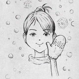 晓敬