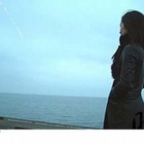 潇湘妃子