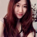 林黛妘