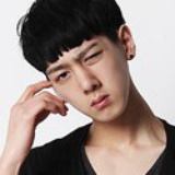 亲M~陛下