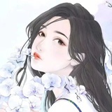 清水雅然