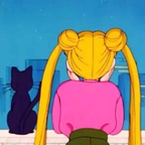 猫格瓦拉