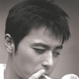 Lの影子