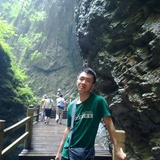 ning187