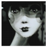 野人lulu