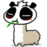 wenzi