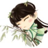 艾赫思