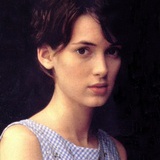 elaine