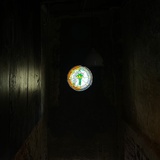 liu不辣鸡