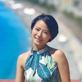 商旅中欧