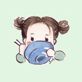 qiuqiu+miracle