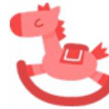 亭杉