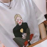 姜十一。