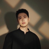 唯斯清远