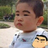 huangcanlin