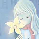 小透明