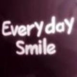 u^_^