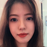 娜啼斯